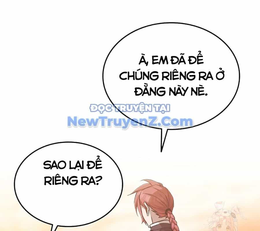 Đăng Ký Kênh Siêu Phàm - Chương 62 - ảnh 146