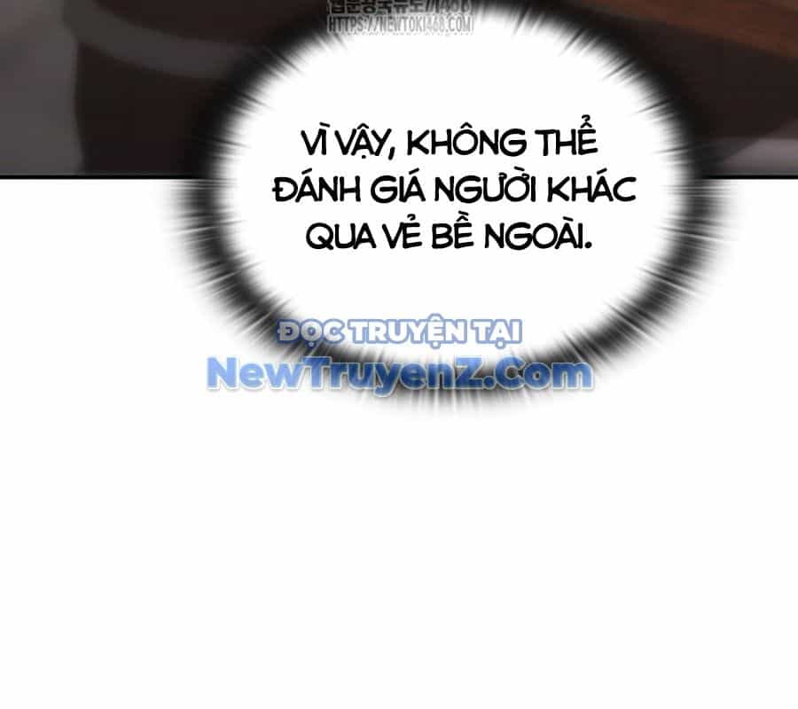 Đăng Ký Kênh Siêu Phàm - Chương 62 - ảnh 15