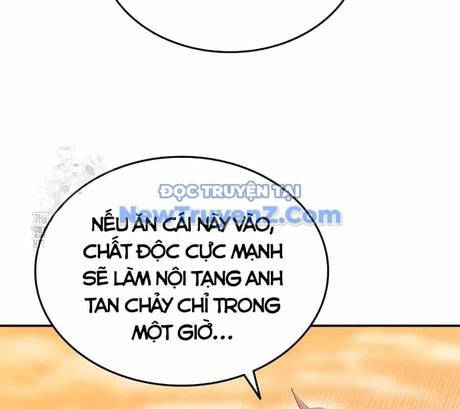 Đăng Ký Kênh Siêu Phàm - Chương 62 - ảnh 152
