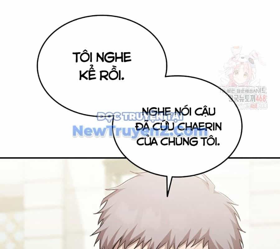 Đăng Ký Kênh Siêu Phàm - Chương 62 - ảnh 16