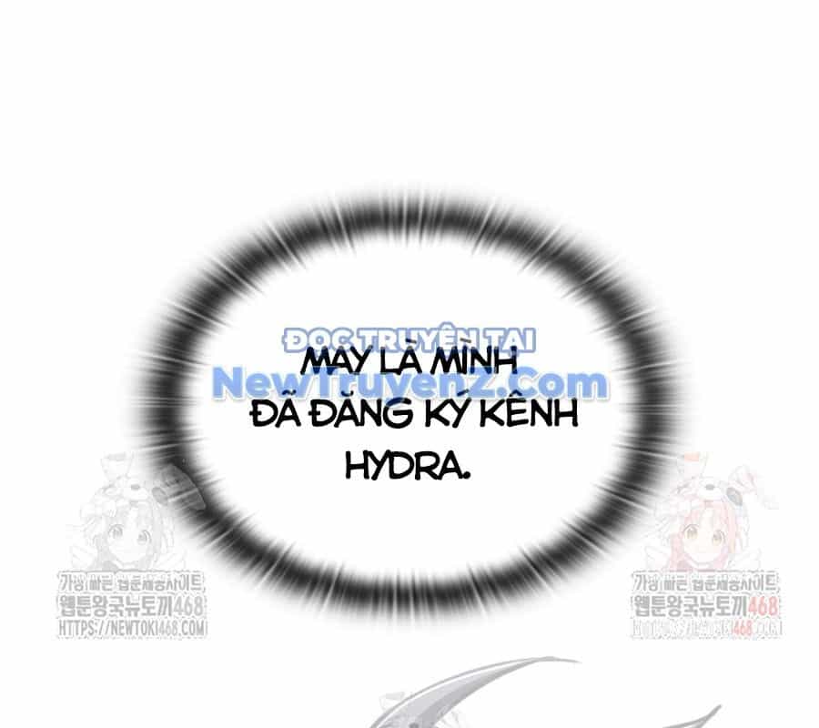 Đăng Ký Kênh Siêu Phàm - Chương 62 - ảnh 160