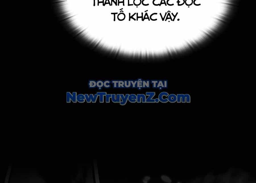 Đăng Ký Kênh Siêu Phàm - Chương 62 - ảnh 163