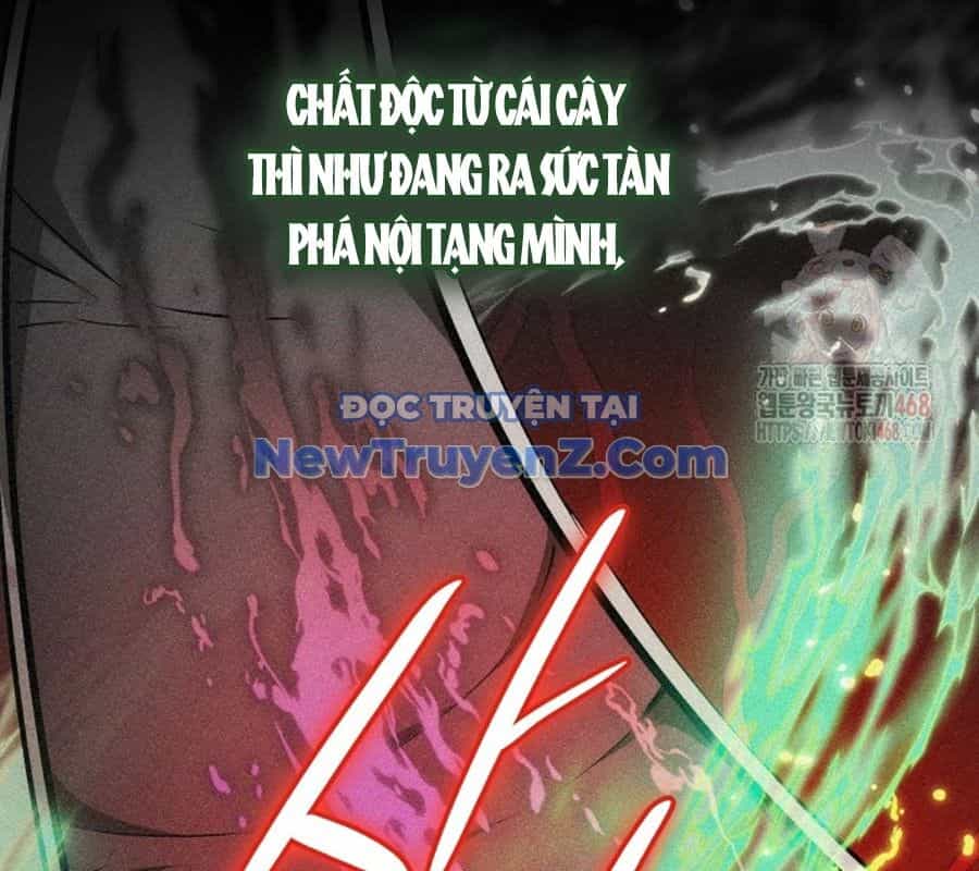 Đăng Ký Kênh Siêu Phàm - Chương 62 - ảnh 164