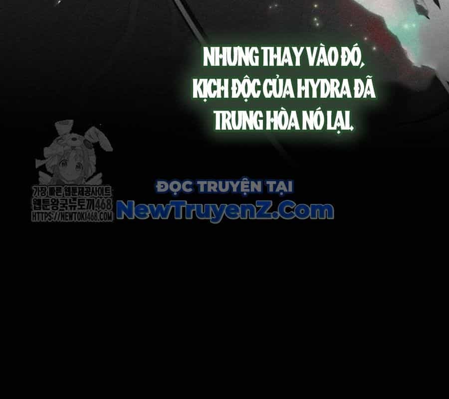 Đăng Ký Kênh Siêu Phàm - Chương 62 - ảnh 166