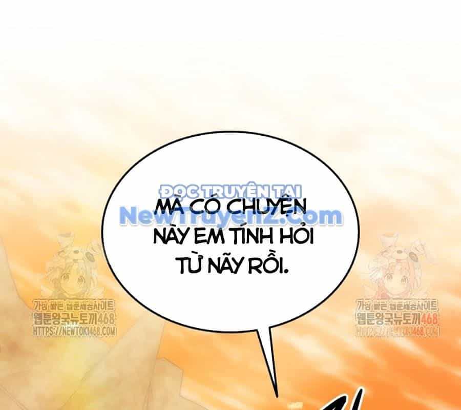 Đăng Ký Kênh Siêu Phàm - Chương 62 - ảnh 174