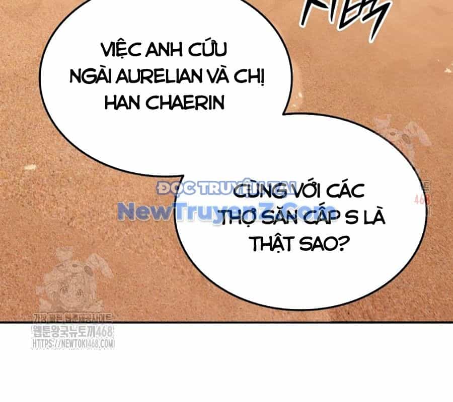 Đăng Ký Kênh Siêu Phàm - Chương 62 - ảnh 176