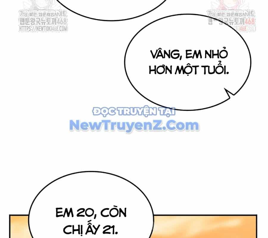 Đăng Ký Kênh Siêu Phàm - Chương 62 - ảnh 185