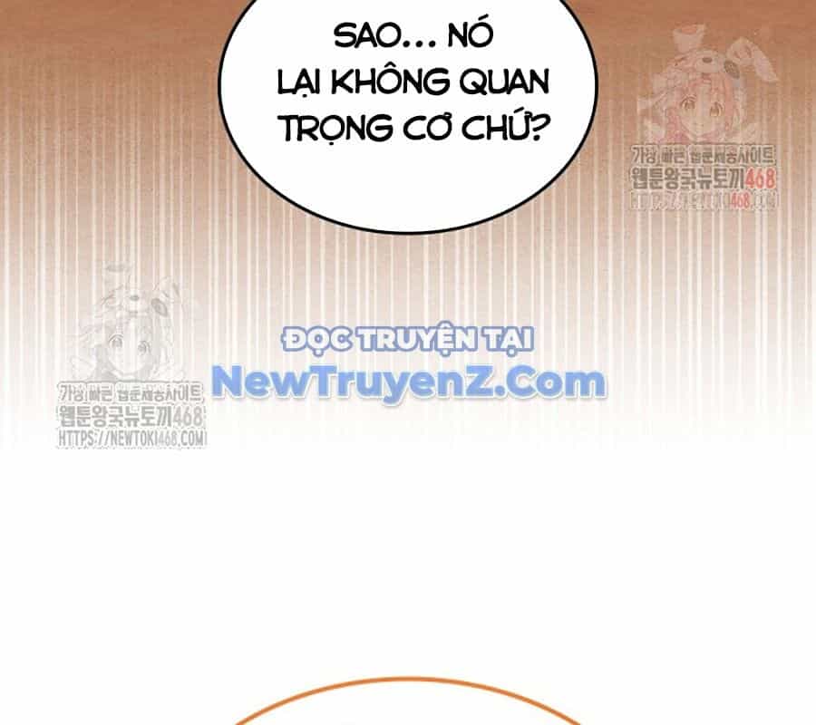 Đăng Ký Kênh Siêu Phàm - Chương 62 - ảnh 190