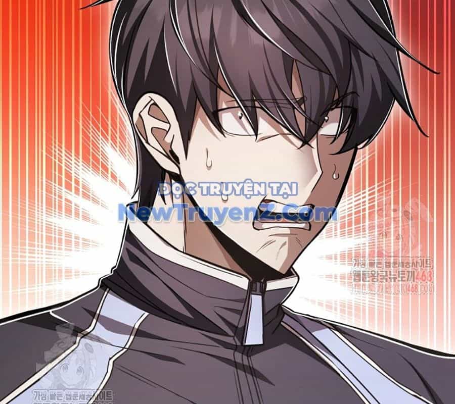 Đăng Ký Kênh Siêu Phàm - Chương 62 - ảnh 193