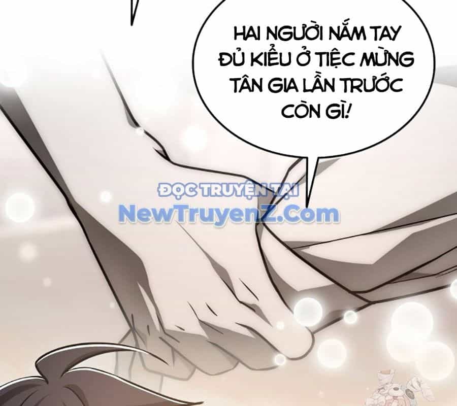 Đăng Ký Kênh Siêu Phàm - Chương 62 - ảnh 196