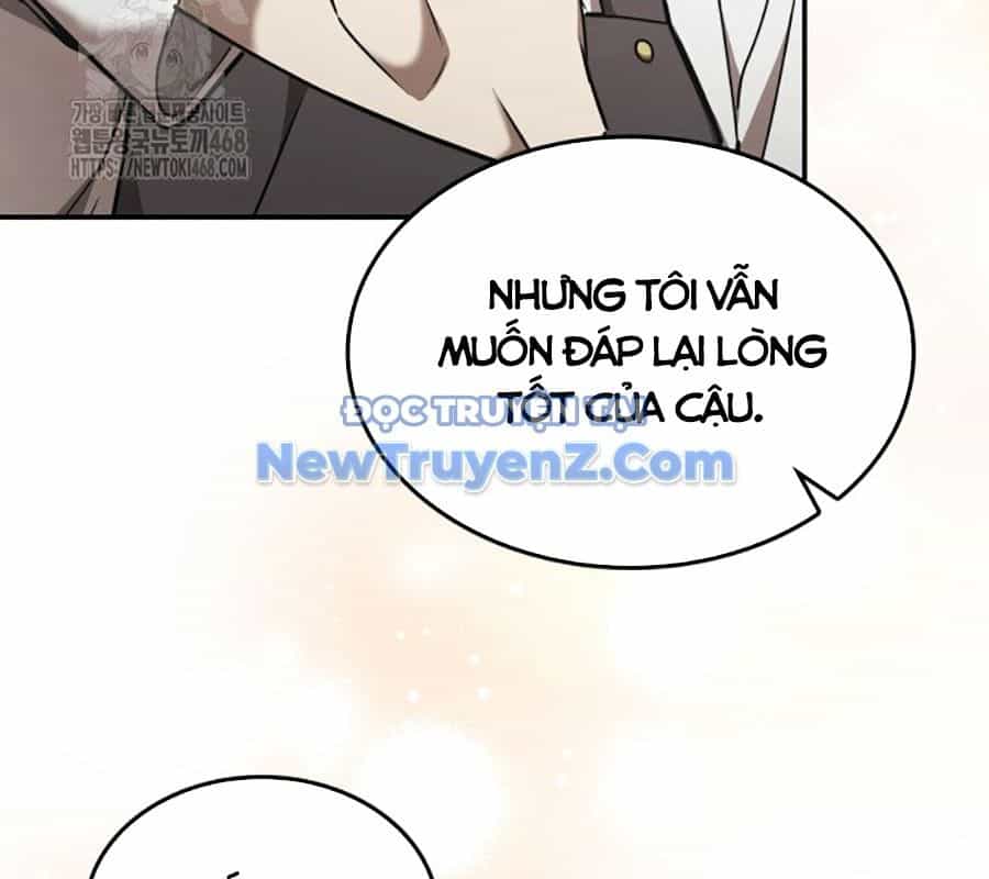 Đăng Ký Kênh Siêu Phàm - Chương 62 - ảnh 20