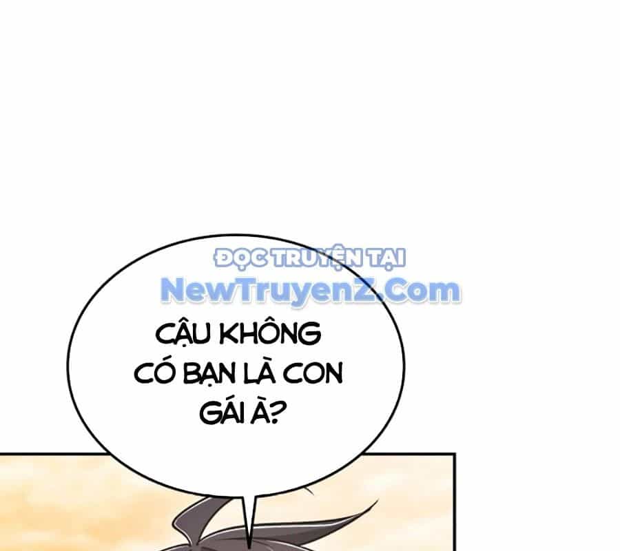 Đăng Ký Kênh Siêu Phàm - Chương 62 - ảnh 201