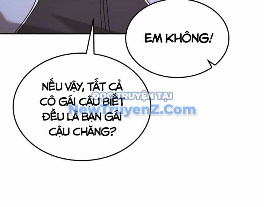 Đăng Ký Kênh Siêu Phàm - Chương 62 - ảnh 203