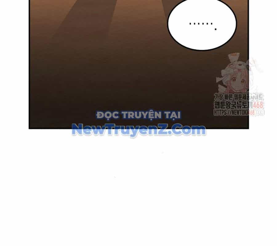 Đăng Ký Kênh Siêu Phàm - Chương 62 - ảnh 214