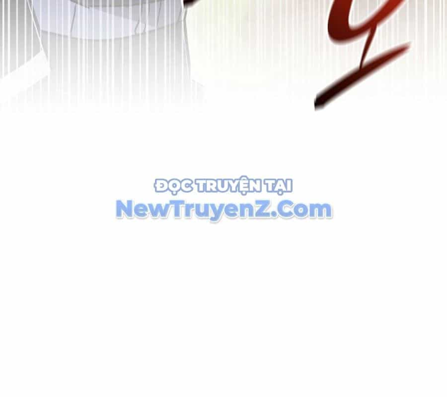 Đăng Ký Kênh Siêu Phàm - Chương 62 - ảnh 218