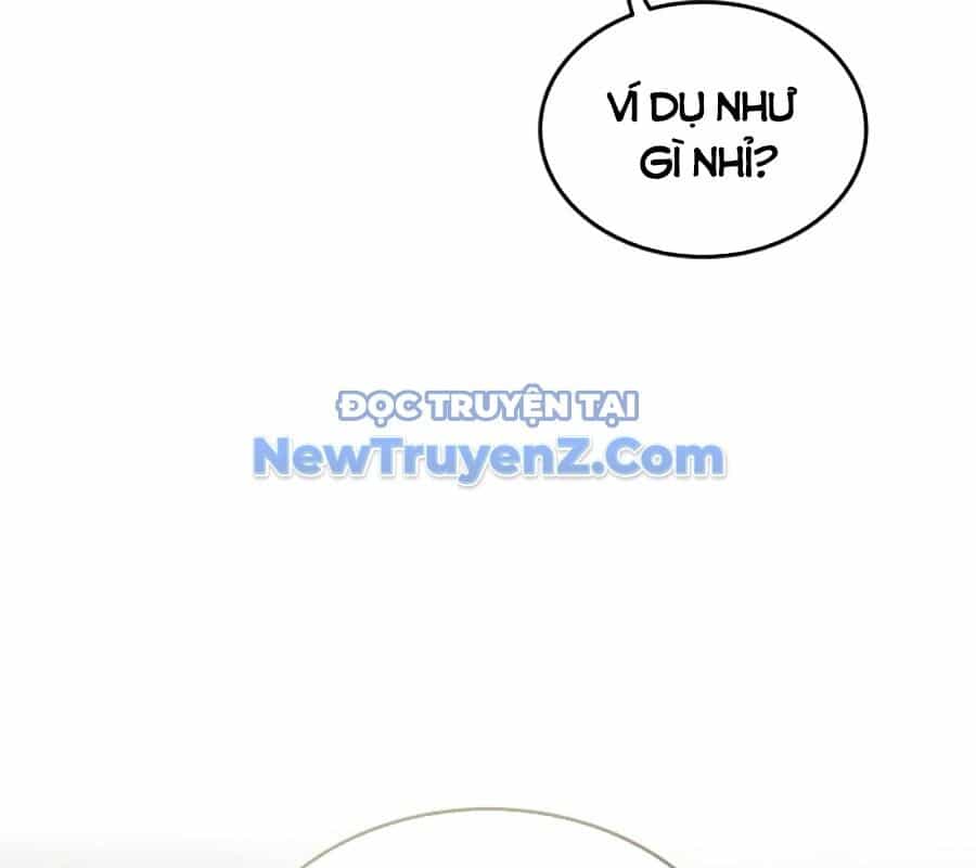 Đăng Ký Kênh Siêu Phàm - Chương 62 - ảnh 22