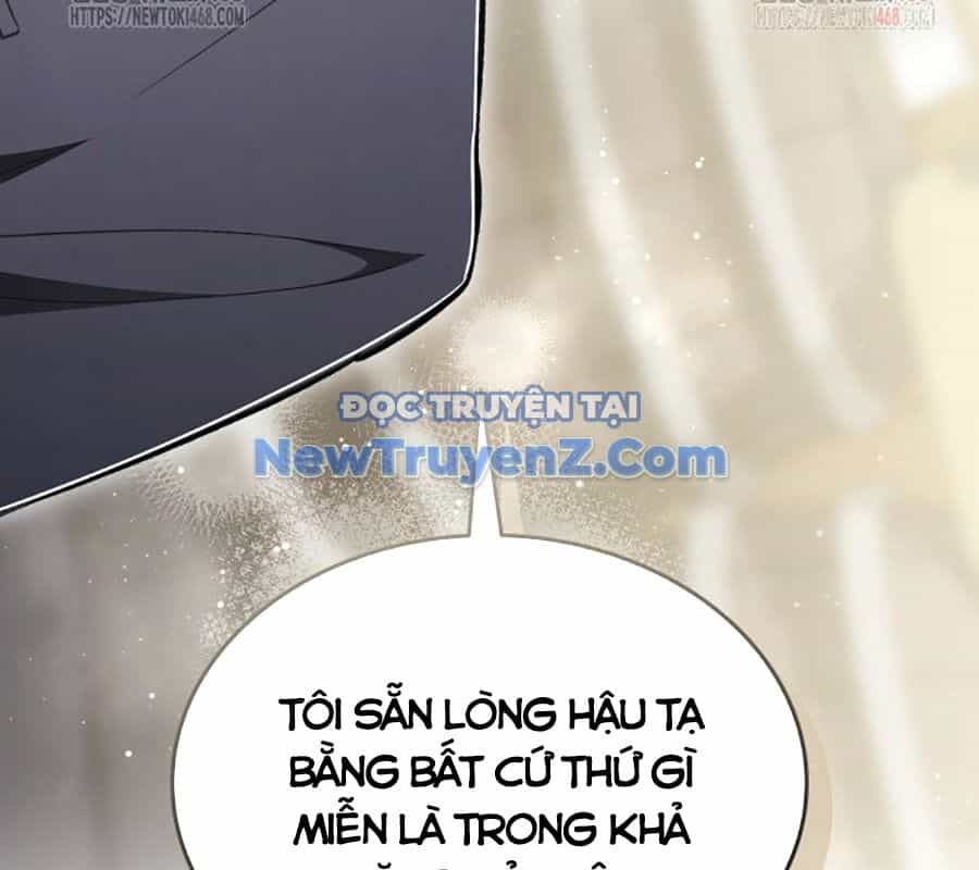 Đăng Ký Kênh Siêu Phàm - Chương 62 - ảnh 25