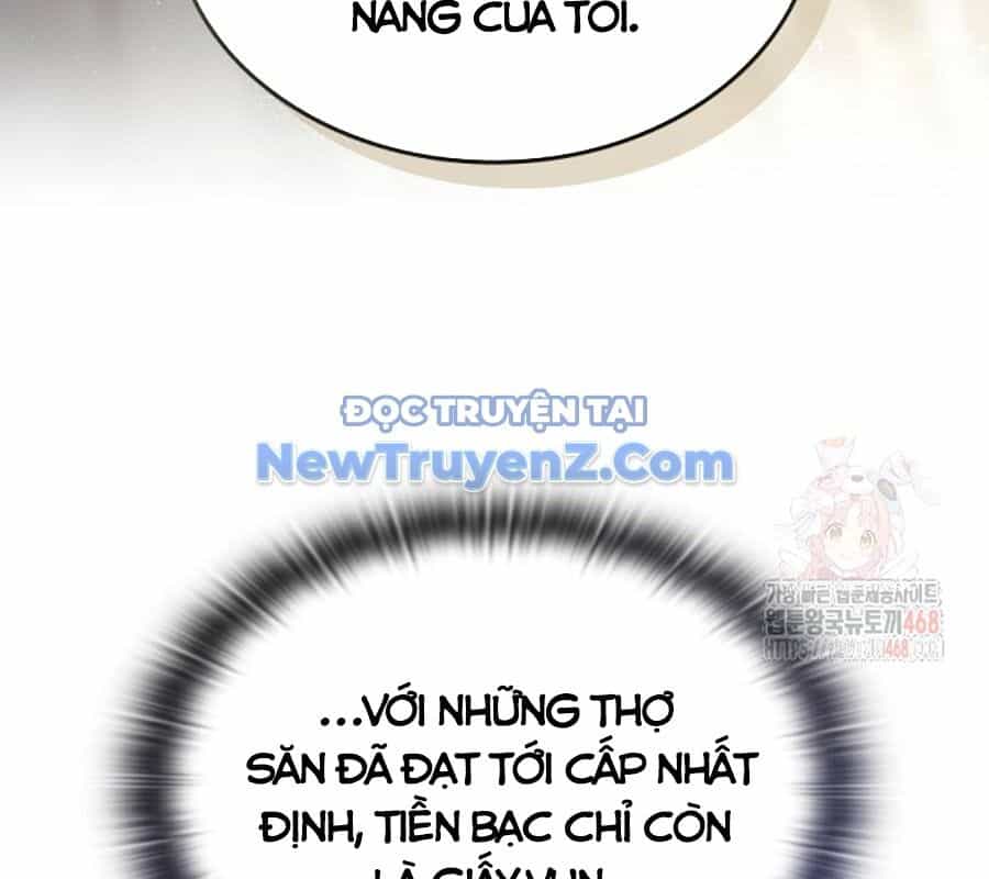 Đăng Ký Kênh Siêu Phàm - Chương 62 - ảnh 26
