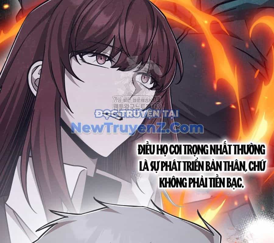 Đăng Ký Kênh Siêu Phàm - Chương 62 - ảnh 29