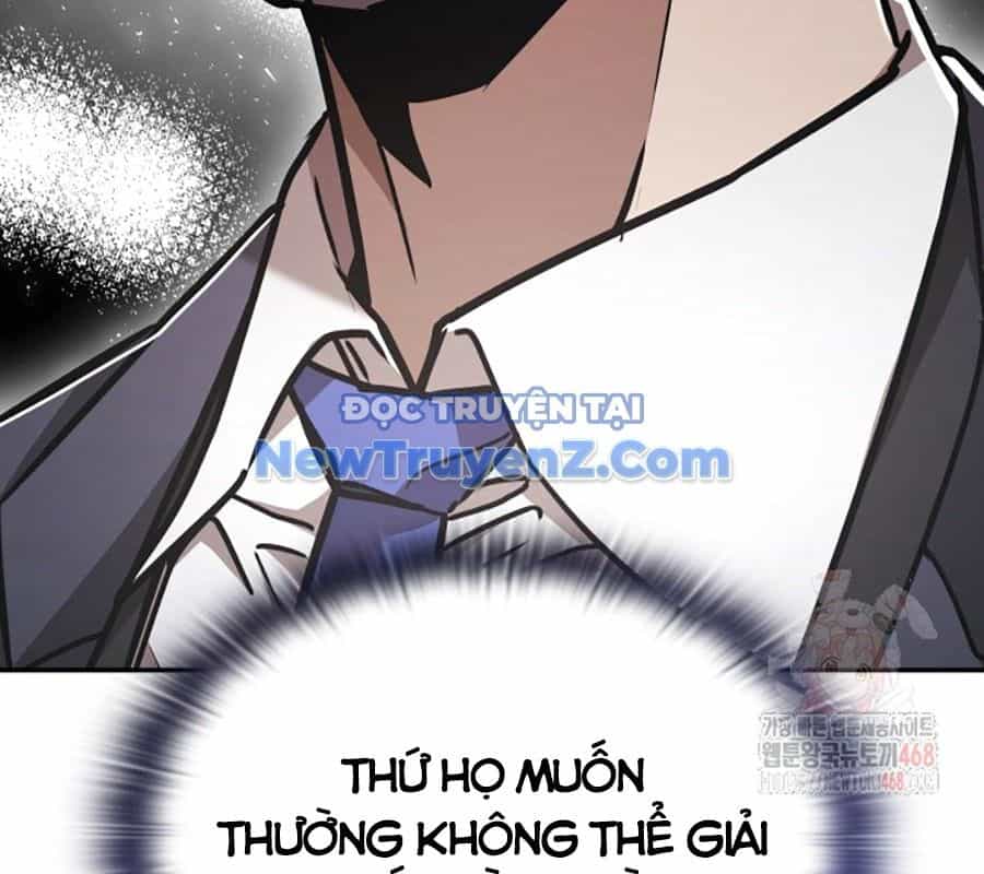 Đăng Ký Kênh Siêu Phàm - Chương 62 - ảnh 31