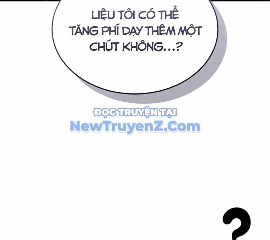 Đăng Ký Kênh Siêu Phàm - Chương 62 - ảnh 40