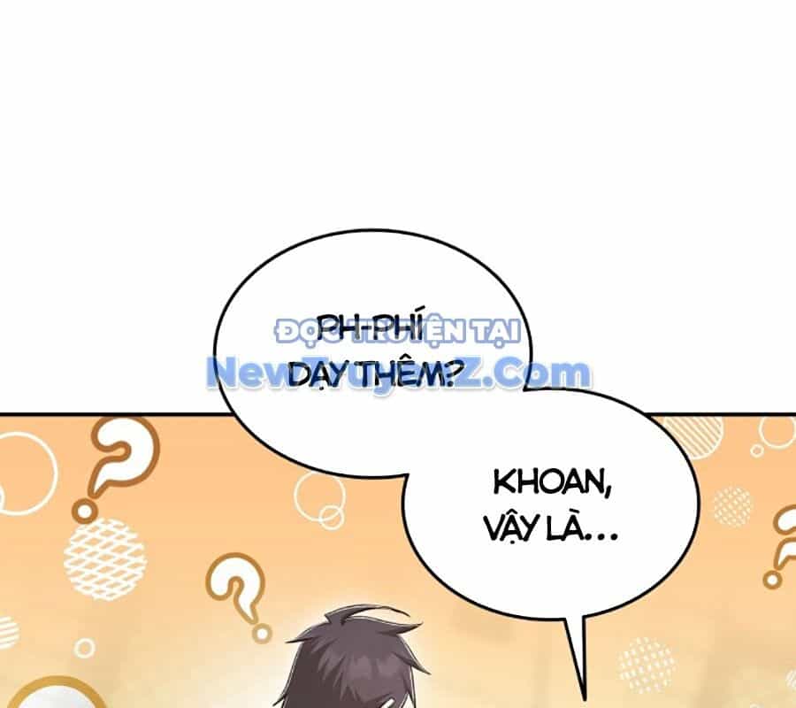 Đăng Ký Kênh Siêu Phàm - Chương 62 - ảnh 43