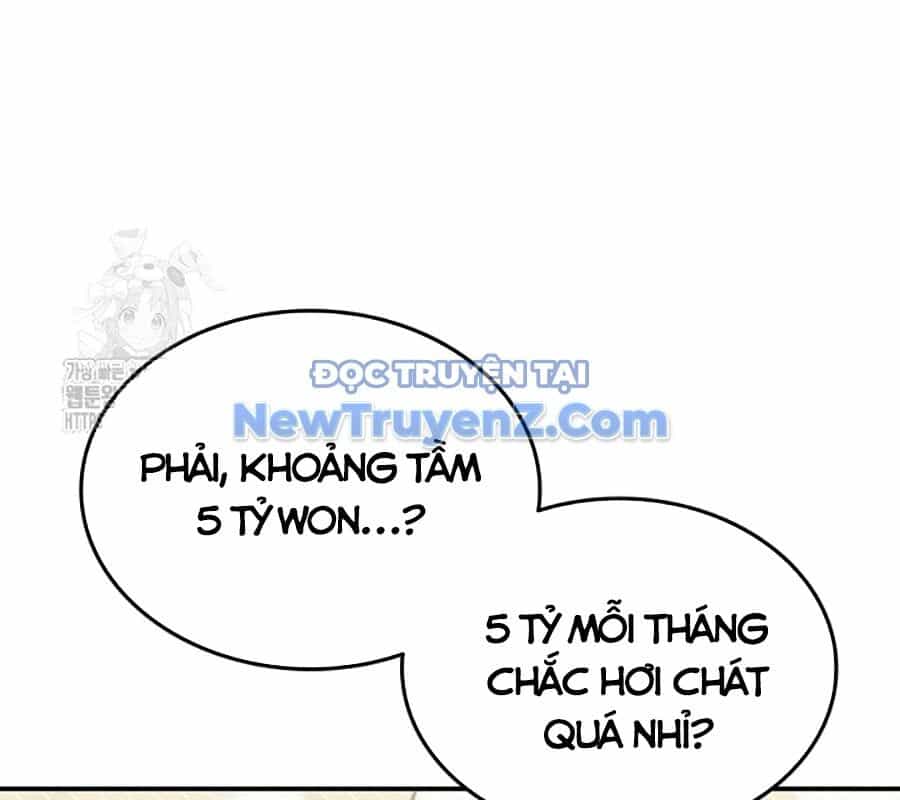 Đăng Ký Kênh Siêu Phàm - Chương 62 - ảnh 46