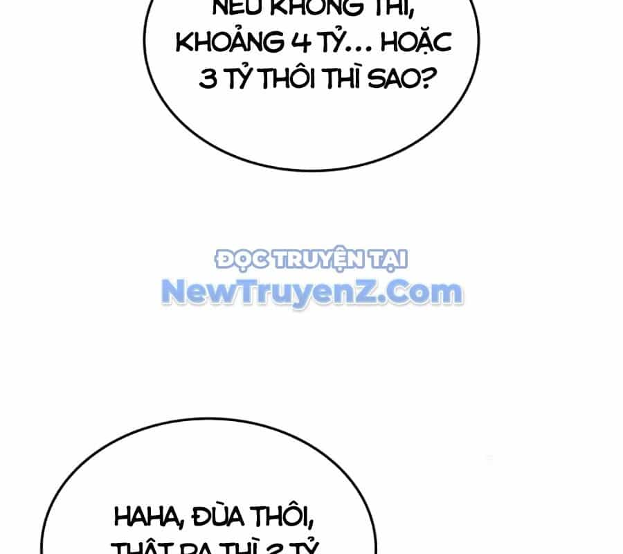 Đăng Ký Kênh Siêu Phàm - Chương 62 - ảnh 49