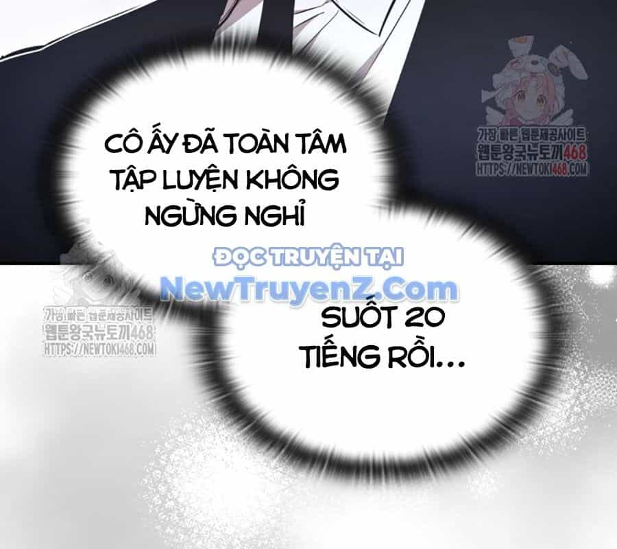 Đăng Ký Kênh Siêu Phàm - Chương 62 - ảnh 72
