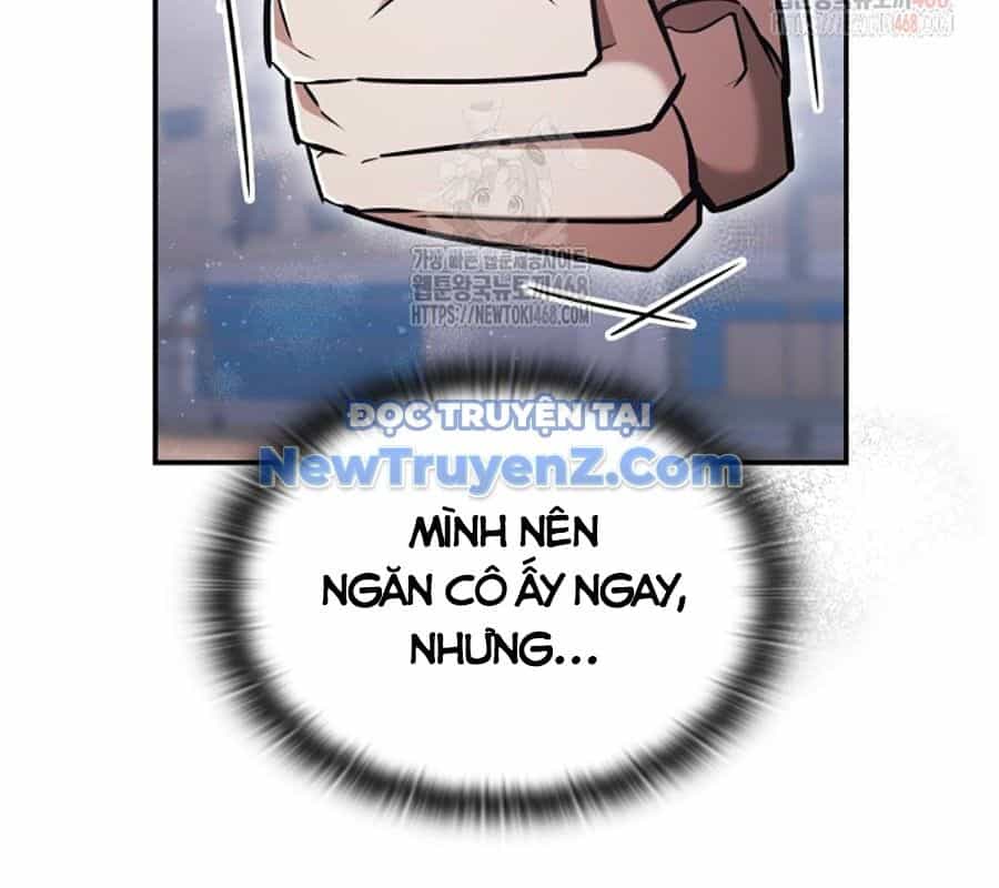 Đăng Ký Kênh Siêu Phàm - Chương 62 - ảnh 74
