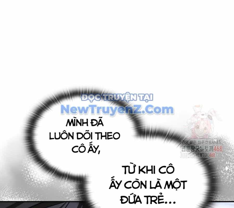 Đăng Ký Kênh Siêu Phàm - Chương 62 - ảnh 75