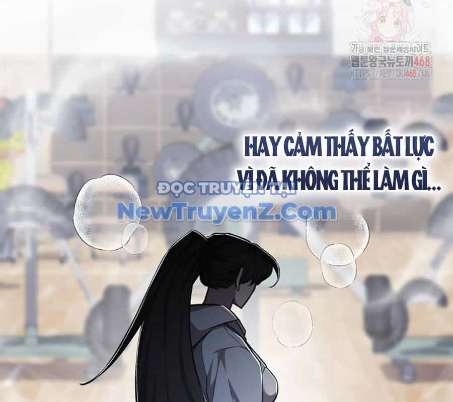 Đăng Ký Kênh Siêu Phàm - Chương 62 - ảnh 79