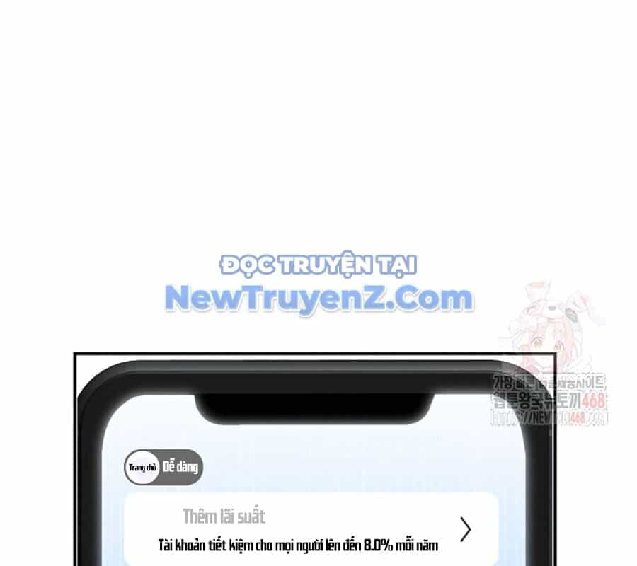 Đăng Ký Kênh Siêu Phàm - Chương 62 - ảnh 91