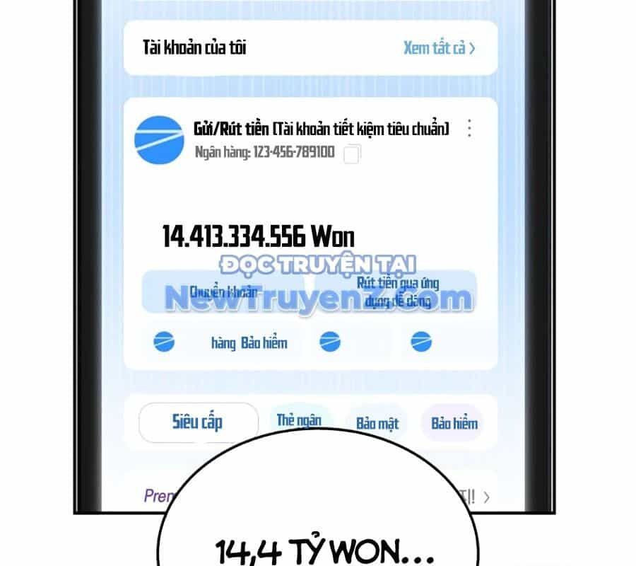 Đăng Ký Kênh Siêu Phàm - Chương 62 - ảnh 92