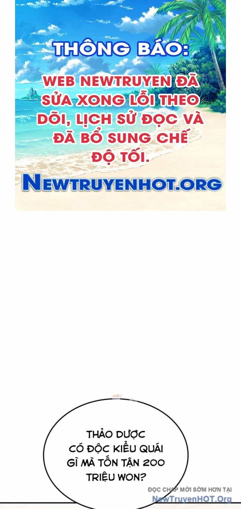 Đăng Ký Kênh Siêu Phàm - Chương 63 - ảnh 1