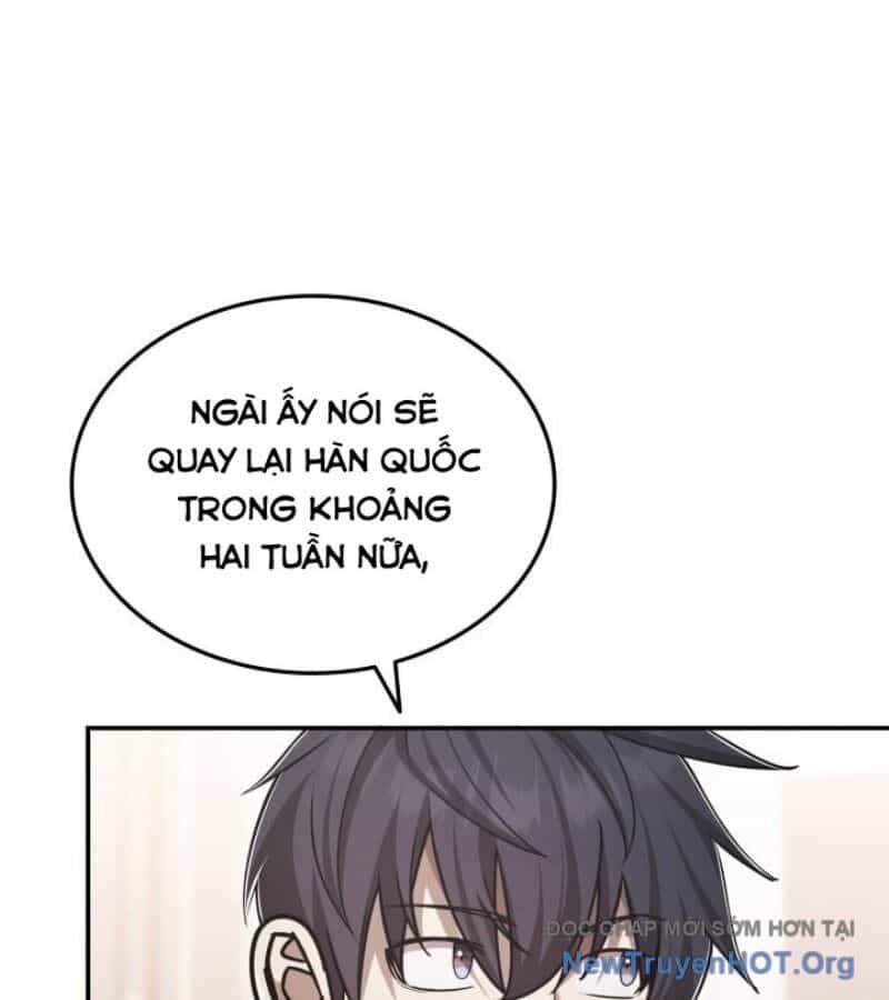 Đăng Ký Kênh Siêu Phàm - Chương 63 - ảnh 100