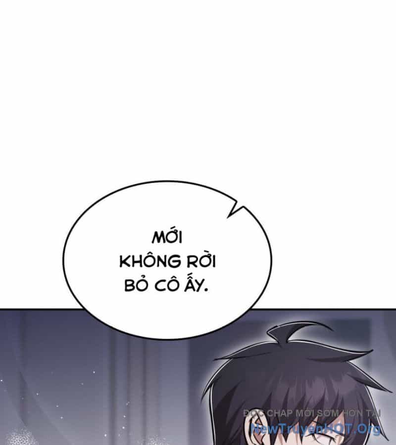 Đăng Ký Kênh Siêu Phàm - Chương 63 - ảnh 116