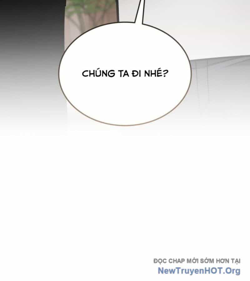 Đăng Ký Kênh Siêu Phàm - Chương 63 - ảnh 134
