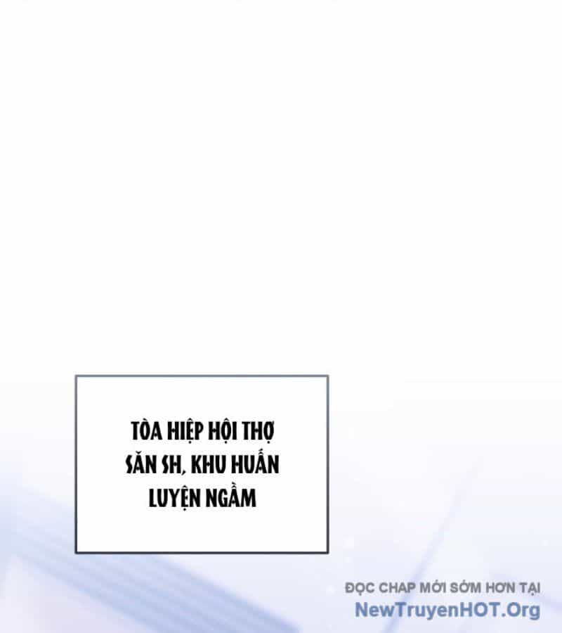 Đăng Ký Kênh Siêu Phàm - Chương 63 - ảnh 136