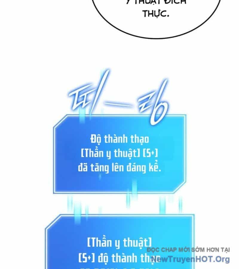 Đăng Ký Kênh Siêu Phàm - Chương 63 - ảnh 14