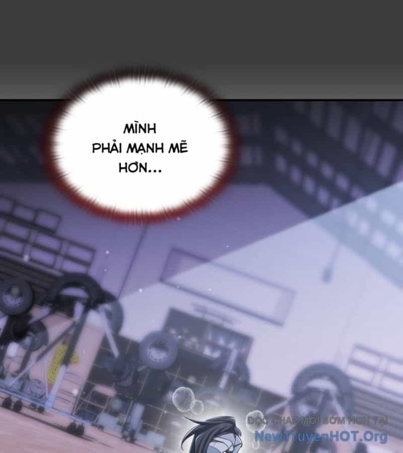 Đăng Ký Kênh Siêu Phàm - Chương 63 - ảnh 143