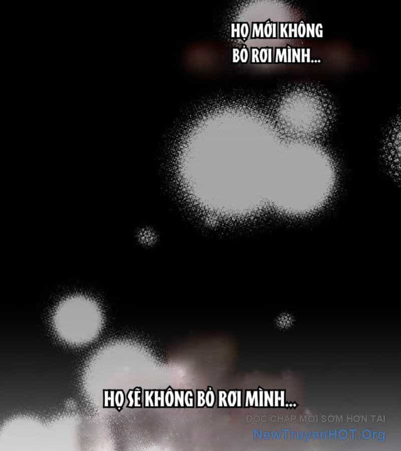 Đăng Ký Kênh Siêu Phàm - Chương 63 - ảnh 151