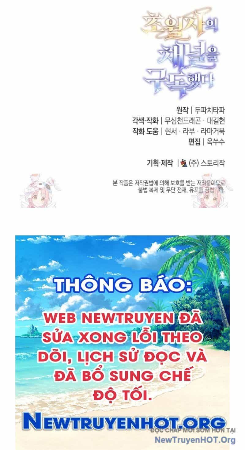 Đăng Ký Kênh Siêu Phàm - Chương 63 - ảnh 162