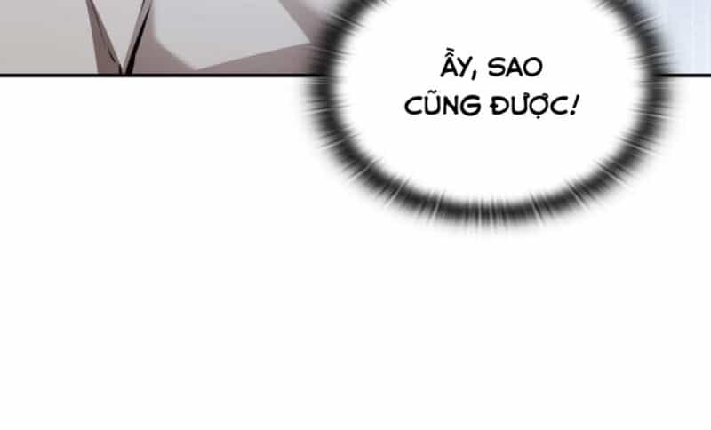 Đăng Ký Kênh Siêu Phàm - Chương 63 - ảnh 20