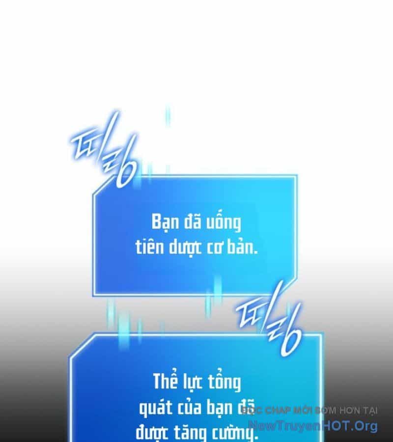 Đăng Ký Kênh Siêu Phàm - Chương 63 - ảnh 21