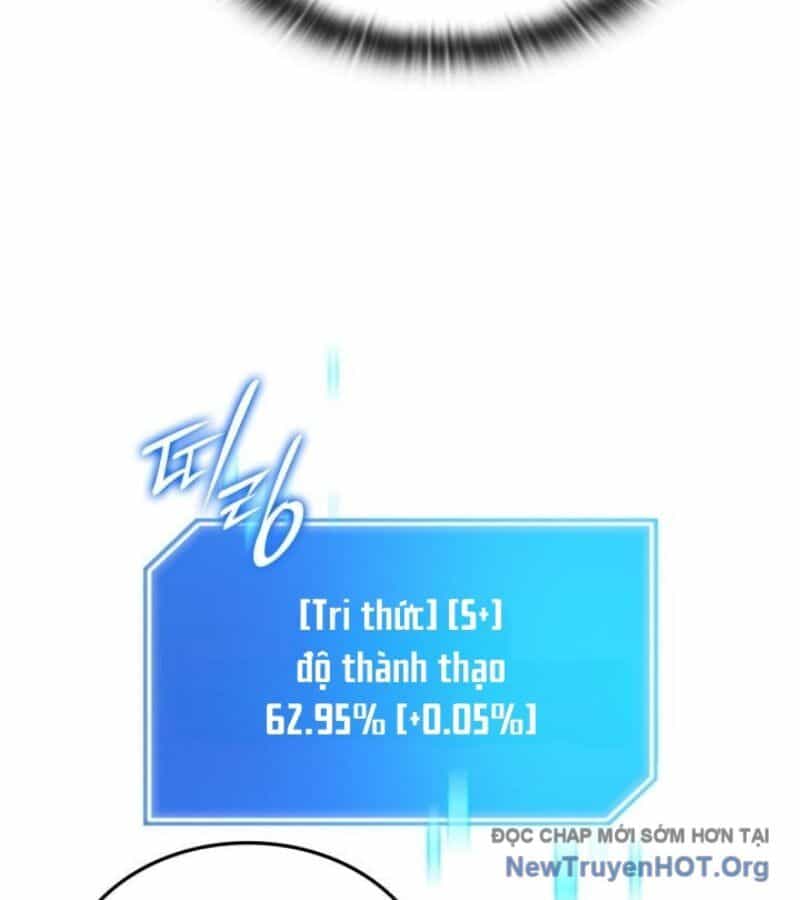 Đăng Ký Kênh Siêu Phàm - Chương 63 - ảnh 29