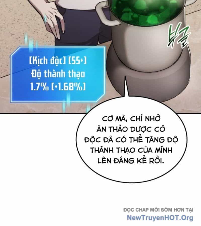 Đăng Ký Kênh Siêu Phàm - Chương 63 - ảnh 3