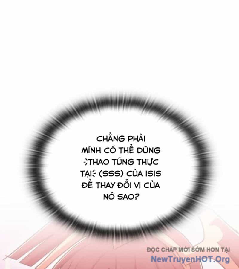 Đăng Ký Kênh Siêu Phàm - Chương 63 - ảnh 38