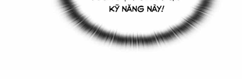 Đăng Ký Kênh Siêu Phàm - Chương 63 - ảnh 41