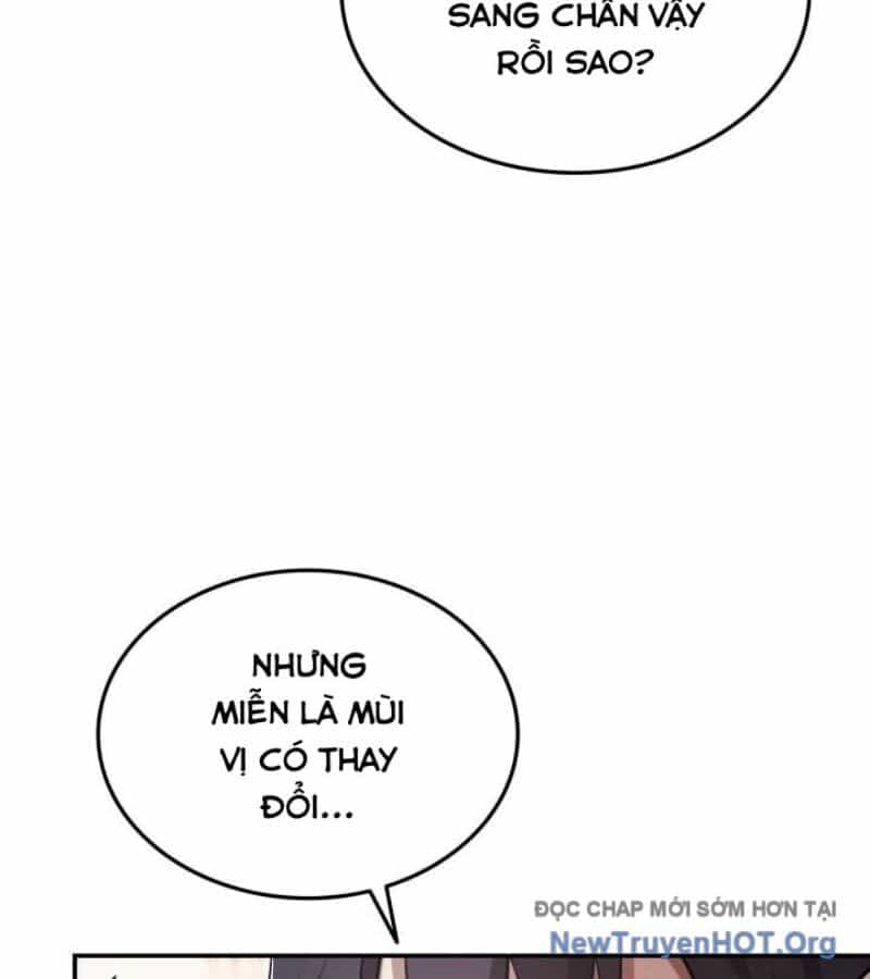 Đăng Ký Kênh Siêu Phàm - Chương 63 - ảnh 51